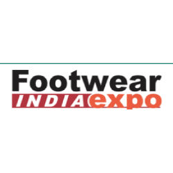 Footwear India Expo 2022